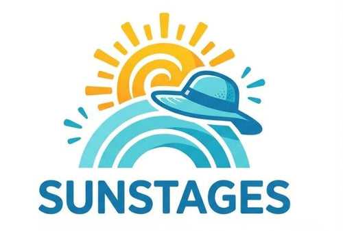 SunStages